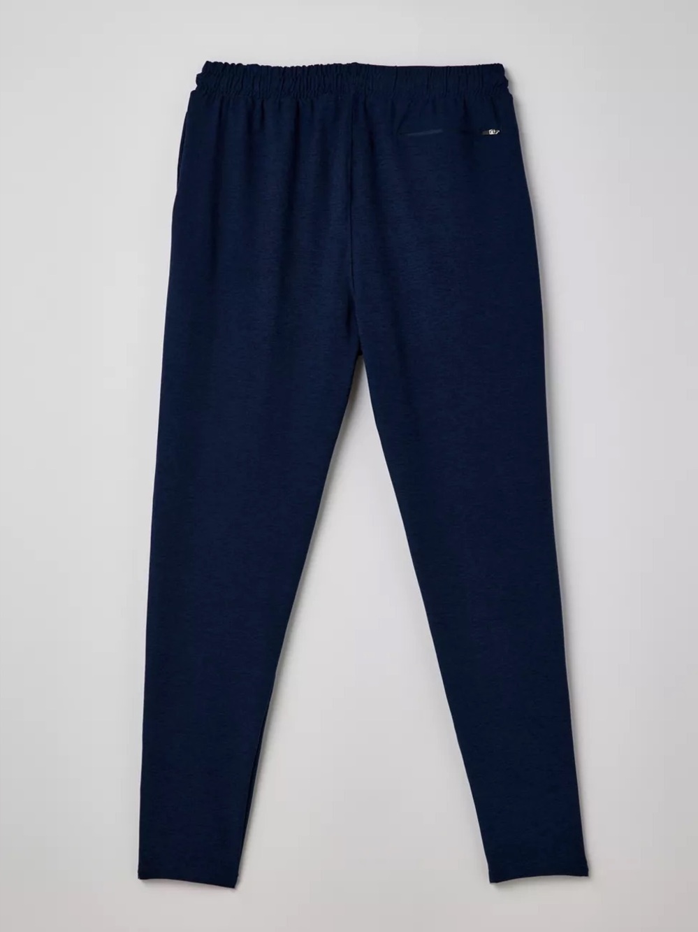 Beyond Yoga Spacedye Take It Easy Pant